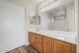 41235 Cambria Drive - Photo 14