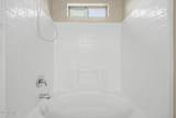 41235 Cambria Drive - Photo 15