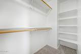 41235 Cambria Drive - Photo 16
