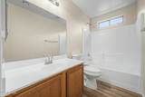 41235 Cambria Drive - Photo 18
