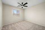 41235 Cambria Drive - Photo 19
