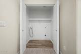 41235 Cambria Drive - Photo 20