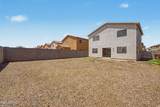 41235 Cambria Drive - Photo 21