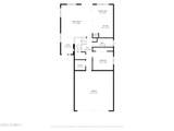 41235 Cambria Drive - Photo 23