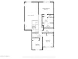 41235 Cambria Drive - Photo 24