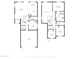41235 Cambria Drive - Photo 25