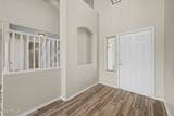 41235 Cambria Drive - Photo 3