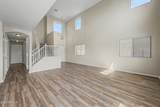 41235 Cambria Drive - Photo 4