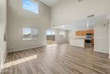 41235 Cambria Drive - Photo 5