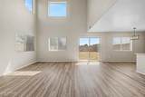41235 Cambria Drive - Photo 6