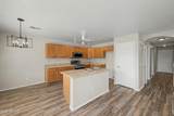 41235 Cambria Drive - Photo 7