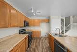 41235 Cambria Drive - Photo 8