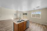 41235 Cambria Drive - Photo 9