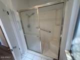9910 Kingswood Circle - Photo 10