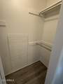 9910 Kingswood Circle - Photo 11