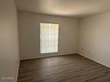 9910 Kingswood Circle - Photo 12