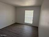 9910 Kingswood Circle - Photo 13