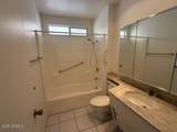 9910 Kingswood Circle - Photo 14