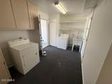 9910 Kingswood Circle - Photo 15