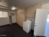 9910 Kingswood Circle - Photo 16