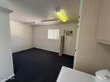 9910 Kingswood Circle - Photo 17