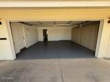 9910 Kingswood Circle - Photo 18