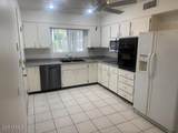 9910 Kingswood Circle - Photo 2