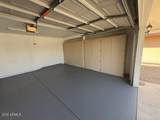 9910 Kingswood Circle - Photo 20