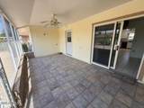 9910 Kingswood Circle - Photo 21