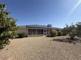 9910 Kingswood Circle - Photo 22