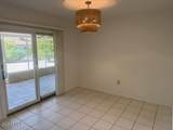 9910 Kingswood Circle - Photo 3