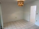 9910 Kingswood Circle - Photo 4