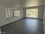9910 Kingswood Circle - Photo 5