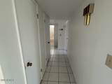 9910 Kingswood Circle - Photo 6