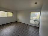 9910 Kingswood Circle - Photo 7