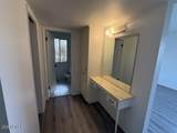 9910 Kingswood Circle - Photo 8