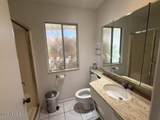 9910 Kingswood Circle - Photo 9