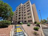 7830 Camelback Road - Photo 1