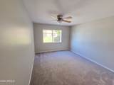 7830 Camelback Road - Photo 10