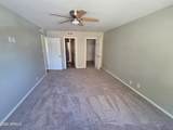 7830 Camelback Road - Photo 13