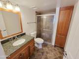 7830 Camelback Road - Photo 15