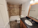 7830 Camelback Road - Photo 16