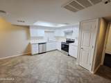 7830 Camelback Road - Photo 3
