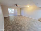 7830 Camelback Road - Photo 4