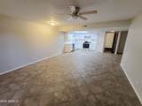 7830 Camelback Road - Photo 5