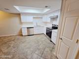 7830 Camelback Road - Photo 7