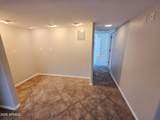 7830 Camelback Road - Photo 8