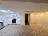 7830 Camelback Road - Photo 9