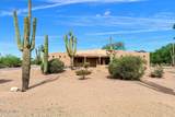 4750 Cactus Road - Photo 1