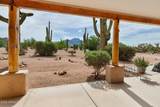 4750 Cactus Road - Photo 10